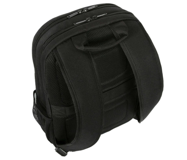 Targus GeoLite™ 15.6" EcoSmart® Advanced Backpack - 1221275 - zdjęcie 10